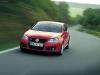 2004 Volkswagen Golf GTI 4